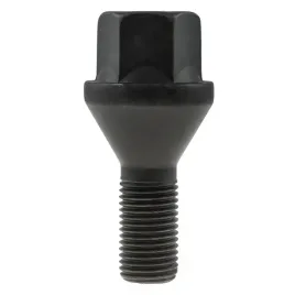 oryginalna-sruba-do-kol-m14x1-5x27mm-stozek-klucz-21-citroen-fiat-peugeot