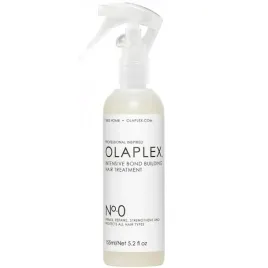 olaplex-no-1-kuracja-regenerujaca-i-wzmacniajaca-wlosy-155ml
