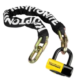 zapiecie-lancuchowe-kryptonite-new-york-1410-fahgettaboudit-14cm-x-100cm