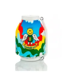 smokebuddy-original-cares-personalny-filtr-powietrza-usuwajacy-zapach-dymu