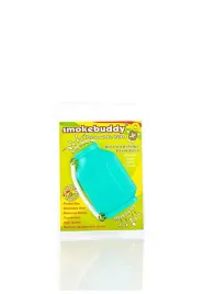 smokebuddy-junior-osobisty-filtr-powietrza-maly-turkusowy