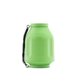 smokebuddy-original-personal-air-filter-light-green