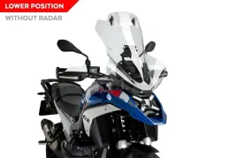 szyba-turystyczna-puig-bmw-r1300gs-24-25-bez-radaru-aac-z-deflektorem