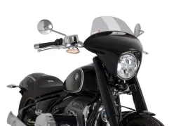 owiewka-puig-batwing-sml-do-bmw-r18-20-25-touring
