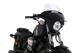 owiewka-puig-batwing-sml-do-yamaha-xv950-r-14-23-touring