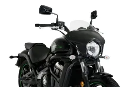 owiewka-puig-batwing-sml-do-kawasaki-vulcan-15-25-touring