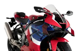 przedni-spoiler-puig-do-honda-cbr1000rr-r-20-23-wersja-gp