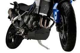 oslona-silnika-puig-do-triumph-tiger-900-pro-gt-20-23