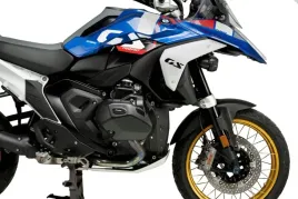 pokrywy-dekli-silnika-puig-do-bmw-r1300gs-23-25