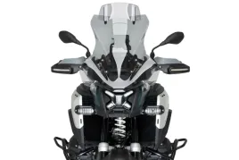 szyba-turyst-puig-bmw-r1300gs-adventure-24-25-bez-radaru-aac-deflektor