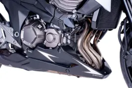 spoiler-silnika-puig-do-kawasaki-z800-13-16