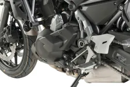 spoiler-silnika-puig-do-kawasaki-z650-17-19