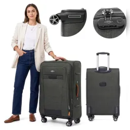 rgl-duza-materialowa-walizka-podrozna-xxl-torba-4-kolka-szyfr-bagaz