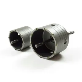 otwornice-do-betonu-frez-sds-65-80mm-zestaw