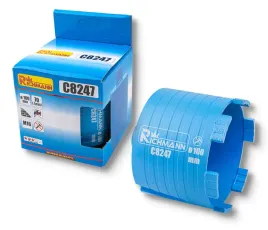 otwornica-diamentowa-segmentowa-100mm-do-betonu-richmann-premium