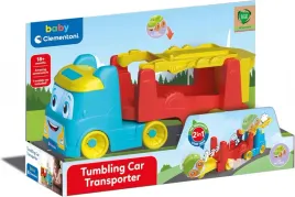 transporter-przewrotne-samochodziki-clementoni