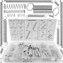 zestaw-mix-sprezyn-sprezynki-rozciagajace-sciagajace-sciskajace-200-szt
