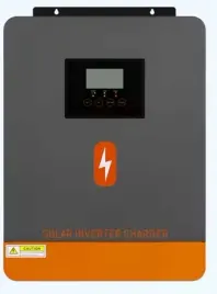 falownik-off-grid-przetwornica-eco-solar-boost-10kw-sinus-pow-pvs-10kw