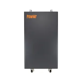 magazyn-energii-lifepo4-marki-powmr-16kwh-model-pow-lio48300-16s-ip65