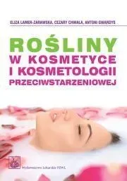 rosliny-w-kosmetyce-i-kosmetologii-pzwl