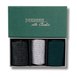 zestaw-skarpet-easymerino-bezuciskowy-3pack-79percentwelny-merino-43-46-zest-4