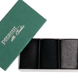 zestaw-skarpet-gentleline-3pack-bawelna-90percent-merino-43-46-czern-zest-2