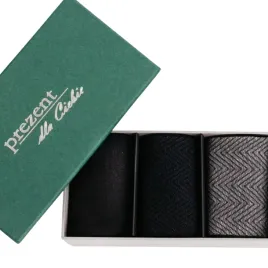 zestaw-skarpet-gentleline-3pack-bawelna-90percent-merino-39-42-czern-zest-2