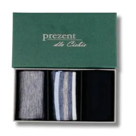 zestaw-skarpet-todo-merinopower-3pack-45percent-merino-43-46-jeans-zes-5