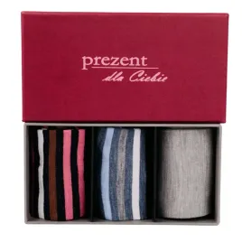 zestaw-skarpet-todo-merinopower-3pack-45percent-merino-39-42-orchid-zes-6