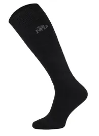 podkolanowki-deomed-medic-deo-long-bezuciskowe-cieple-frotte-35-37-ca