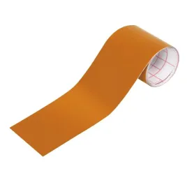 lampa-tasma-do-lamp-5x150cm-pomaranczowa