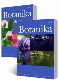 botanika-tom-1-2