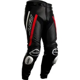 spodnie-skorzane-rst-tractech-evo-r-black-red-white-l