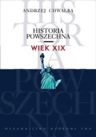 historia-powszechna-wiek-xix-br