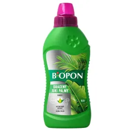 nawoz-plynny-do-palmy-juki-draceny-05-l-biopon