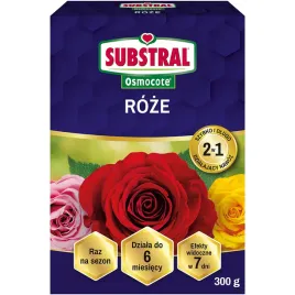 osmocote-2w1-nawoz-roz-dlugo-dzialajacy-substral-300-g