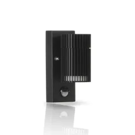 lightlogic-kinkiet-na-elewacje-lampa-ll-velor-czujnik-ruchu-pir-ip44-gu10