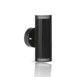 lightlogic-lampa-ogrodowa-kinkiet-na-elewacje-gu10-ip44-gora-dol-ll-velor