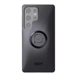 etui-sp-connect-phone-case-spc-na-telefon-s25-ultra