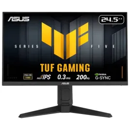 asus-tuf-gaming-vg259ql5a-monitor-komputerowy-622-cm-24-5-1920-x-108