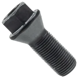 oryginalna-sruba-m14x1-25x28mm-alpina-bmw-mini-toyota