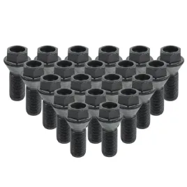 oryginalne-sruby-do-kol-felg-m14x1-25x28mm-alpina-bmw-mini-toyota