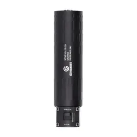 tlumik-do-broni-gomander-tactinox-l-556-mm-qd-lock-m26x15