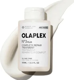olaplex-no-3-plus-odzywka-odbudowujaca-do-wlosow-zniszczonych-100ml