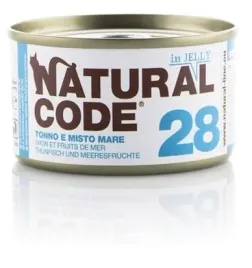 natural-code-cat-28-tunczyk-owoce-morza-galaretka-85g
