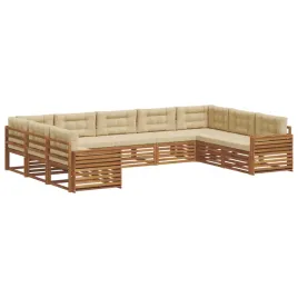 zestaw-mebli-ogrodowych-z-litego-drewna-akacjowego-nowoczesny-design-i-ko