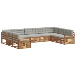 zestaw-mebli-ogrodowych-z-litego-drewna-akacjowego-z-moduliarnym-designem
