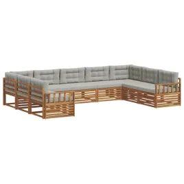 zestaw-mebli-ogrodowych-z-litego-drewna-akacjowego-w-nowoczesnym-designie