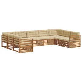 zestaw-mebli-ogrodowych-z-litego-drewna-akacjowego-nowoczesny-design-i-ko
