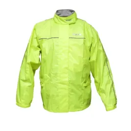 kurtka-przeciwdeszczowa-biketec-zolty-fluo-xl